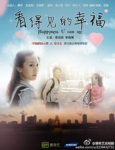 怎么做假日本岐阜女子大学文凭毕业证